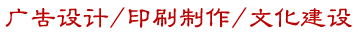 &#24320;&#20113;&#40;&#20013;&#22269;&#30005;&#23376;&#41;&#32;&#75;&#65;&#73;&#89;&#85;&#78;