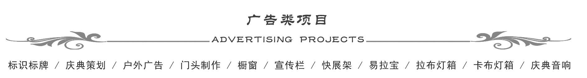 &#24320;&#20113;&#40;&#20013;&#22269;&#30005;&#23376;&#41;&#32;&#75;&#65;&#73;&#89;&#85;&#78;