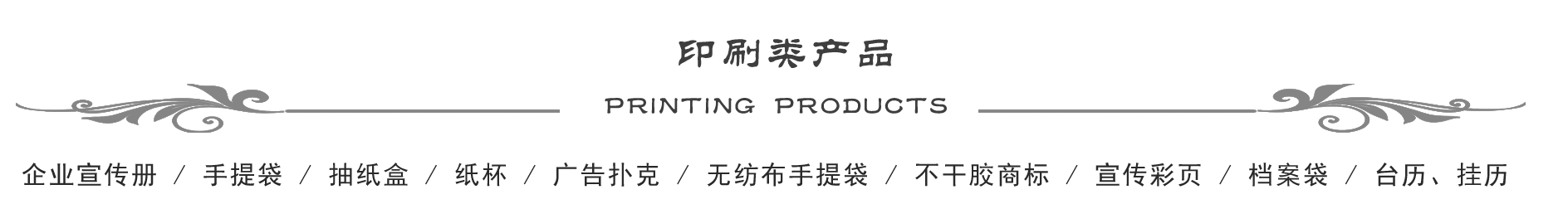 &#24320;&#20113;&#40;&#20013;&#22269;&#30005;&#23376;&#41;&#32;&#75;&#65;&#73;&#89;&#85;&#78;