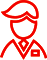 &#24320;&#20113;&#40;&#20013;&#22269;&#30005;&#23376;&#41;&#32;&#75;&#65;&#73;&#89;&#85;&#78;