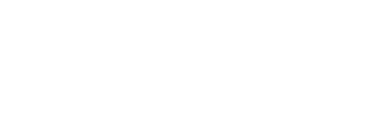 &#24320;&#20113;&#40;&#20013;&#22269;&#30005;&#23376;&#41;&#32;&#75;&#65;&#73;&#89;&#85;&#78;