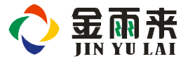 &#24320;&#20113;&#40;&#20013;&#22269;&#30005;&#23376;&#41;&#32;&#75;&#65;&#73;&#89;&#85;&#78;