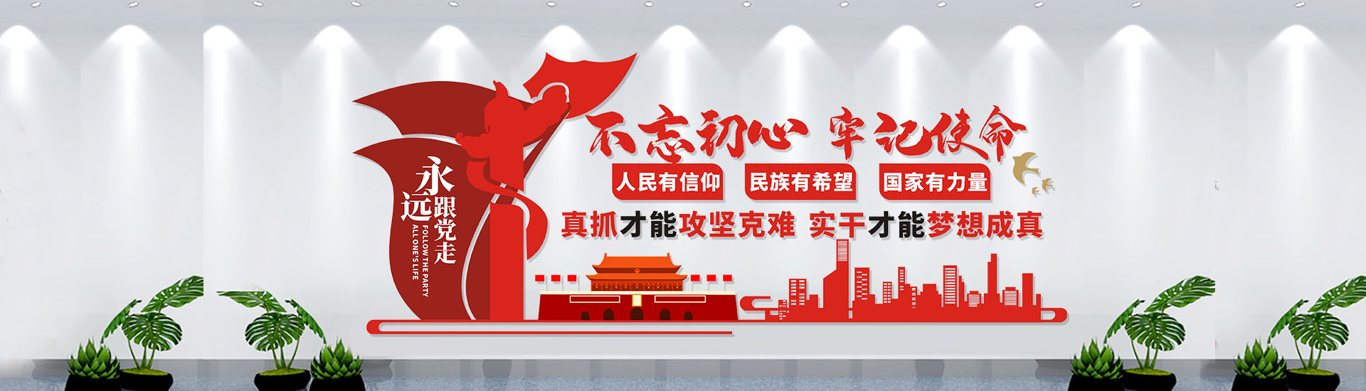 &#24320;&#20113;&#40;&#20013;&#22269;&#30005;&#23376;&#41;&#32;&#75;&#65;&#73;&#89;&#85;&#78;