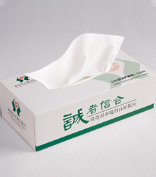 &#24320;&#20113;&#40;&#20013;&#22269;&#30005;&#23376;&#41;&#32;&#75;&#65;&#73;&#89;&#85;&#78;