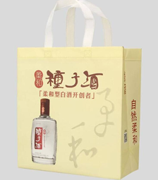 &#24320;&#20113;&#40;&#20013;&#22269;&#30005;&#23376;&#41;&#32;&#75;&#65;&#73;&#89;&#85;&#78;