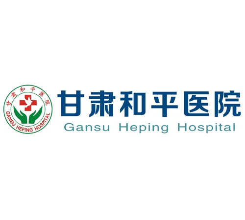&#24320;&#20113;&#40;&#20013;&#22269;&#30005;&#23376;&#41;&#32;&#75;&#65;&#73;&#89;&#85;&#78;