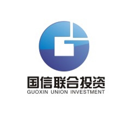 &#24320;&#20113;&#40;&#20013;&#22269;&#30005;&#23376;&#41;&#32;&#75;&#65;&#73;&#89;&#85;&#78;