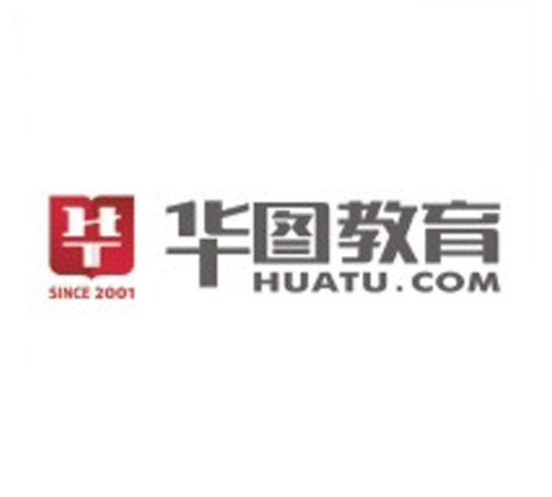 &#24320;&#20113;&#40;&#20013;&#22269;&#30005;&#23376;&#41;&#32;&#75;&#65;&#73;&#89;&#85;&#78;