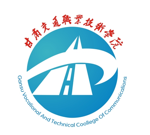 &#24320;&#20113;&#40;&#20013;&#22269;&#30005;&#23376;&#41;&#32;&#75;&#65;&#73;&#89;&#85;&#78;