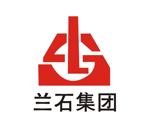 &#24320;&#20113;&#40;&#20013;&#22269;&#30005;&#23376;&#41;&#32;&#75;&#65;&#73;&#89;&#85;&#78;
