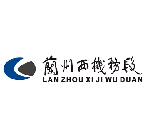 &#24320;&#20113;&#40;&#20013;&#22269;&#30005;&#23376;&#41;&#32;&#75;&#65;&#73;&#89;&#85;&#78;