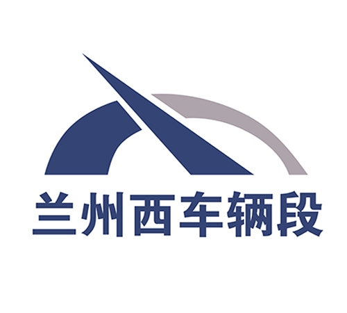 &#24320;&#20113;&#40;&#20013;&#22269;&#30005;&#23376;&#41;&#32;&#75;&#65;&#73;&#89;&#85;&#78;