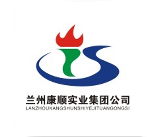 &#24320;&#20113;&#40;&#20013;&#22269;&#30005;&#23376;&#41;&#32;&#75;&#65;&#73;&#89;&#85;&#78;