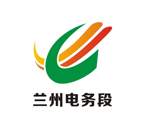 &#24320;&#20113;&#40;&#20013;&#22269;&#30005;&#23376;&#41;&#32;&#75;&#65;&#73;&#89;&#85;&#78;