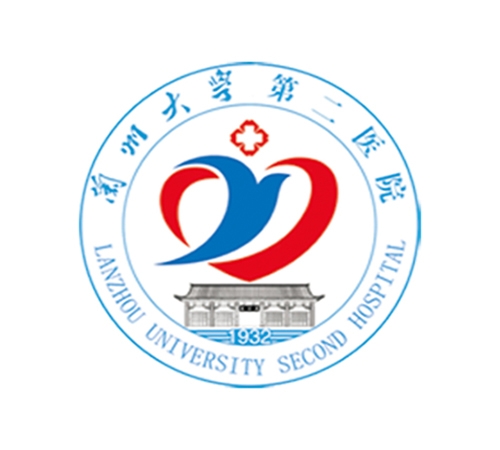 &#24320;&#20113;&#40;&#20013;&#22269;&#30005;&#23376;&#41;&#32;&#75;&#65;&#73;&#89;&#85;&#78;