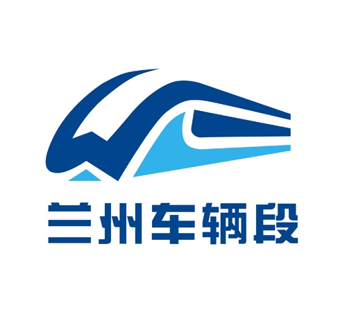 &#24320;&#20113;&#40;&#20013;&#22269;&#30005;&#23376;&#41;&#32;&#75;&#65;&#73;&#89;&#85;&#78;
