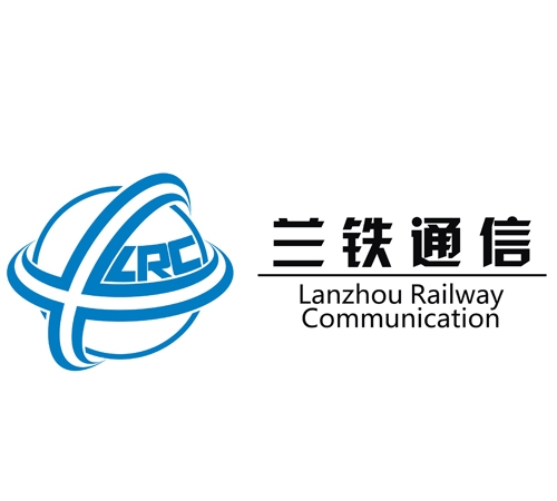 &#24320;&#20113;&#40;&#20013;&#22269;&#30005;&#23376;&#41;&#32;&#75;&#65;&#73;&#89;&#85;&#78;