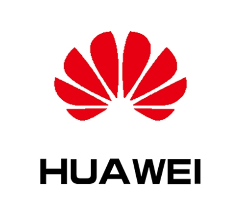 &#24320;&#20113;&#40;&#20013;&#22269;&#30005;&#23376;&#41;&#32;&#75;&#65;&#73;&#89;&#85;&#78;