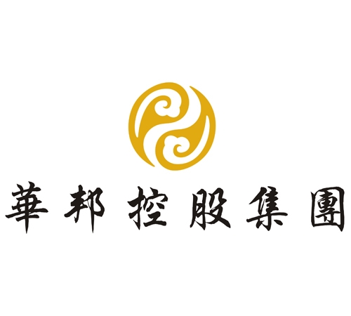 &#24320;&#20113;&#40;&#20013;&#22269;&#30005;&#23376;&#41;&#32;&#75;&#65;&#73;&#89;&#85;&#78;