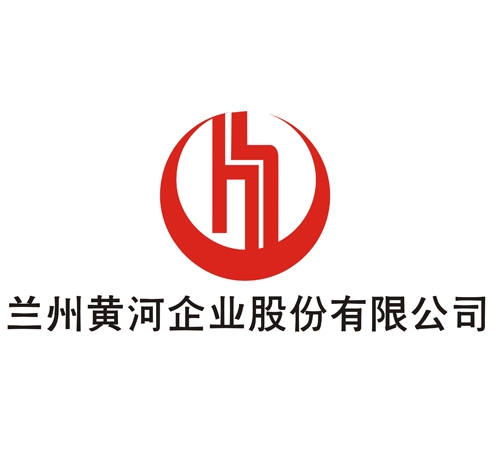 &#24320;&#20113;&#40;&#20013;&#22269;&#30005;&#23376;&#41;&#32;&#75;&#65;&#73;&#89;&#85;&#78;