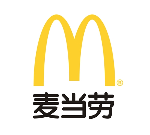 &#24320;&#20113;&#40;&#20013;&#22269;&#30005;&#23376;&#41;&#32;&#75;&#65;&#73;&#89;&#85;&#78;