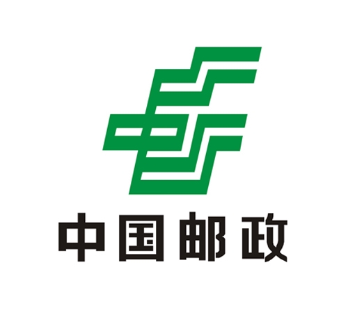 &#24320;&#20113;&#40;&#20013;&#22269;&#30005;&#23376;&#41;&#32;&#75;&#65;&#73;&#89;&#85;&#78;