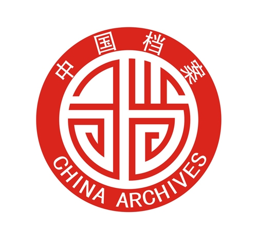 &#24320;&#20113;&#40;&#20013;&#22269;&#30005;&#23376;&#41;&#32;&#75;&#65;&#73;&#89;&#85;&#78;
