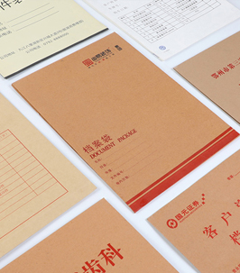 &#24320;&#20113;&#40;&#20013;&#22269;&#30005;&#23376;&#41;&#32;&#75;&#65;&#73;&#89;&#85;&#78;