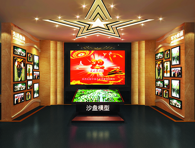 &#24320;&#20113;&#40;&#20013;&#22269;&#30005;&#23376;&#41;&#32;&#75;&#65;&#73;&#89;&#85;&#78;