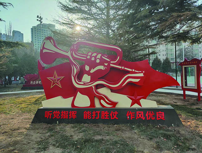 &#24320;&#20113;&#40;&#20013;&#22269;&#30005;&#23376;&#41;&#32;&#75;&#65;&#73;&#89;&#85;&#78;